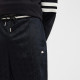 Ellesse Ανδρικό σορτς Sartoria Bezano Short